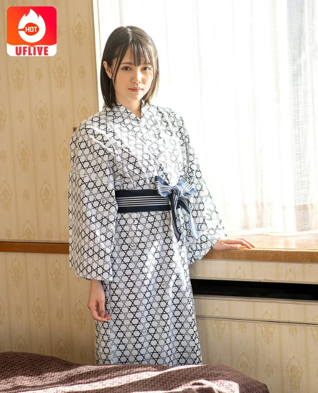 Remu Suzumori-uflive 