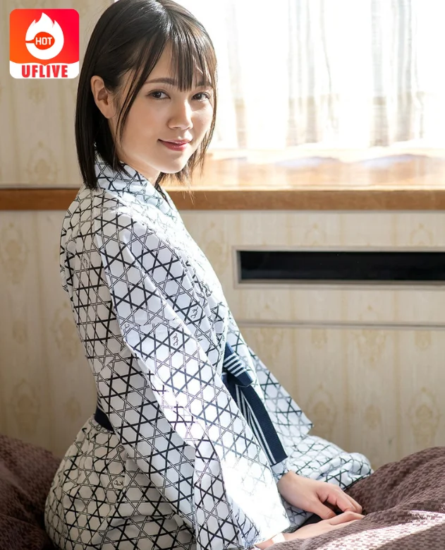 Remu Suzumori-uflive 