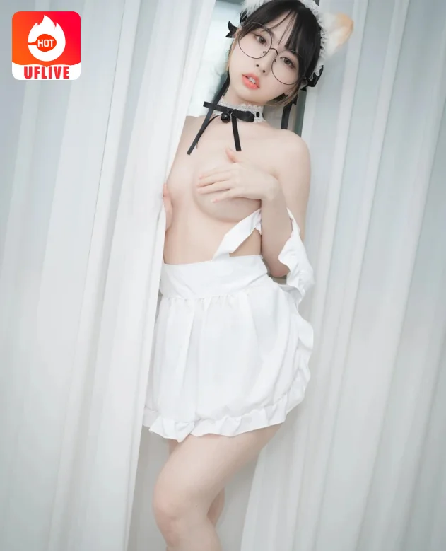 Steam18+ -uflive 