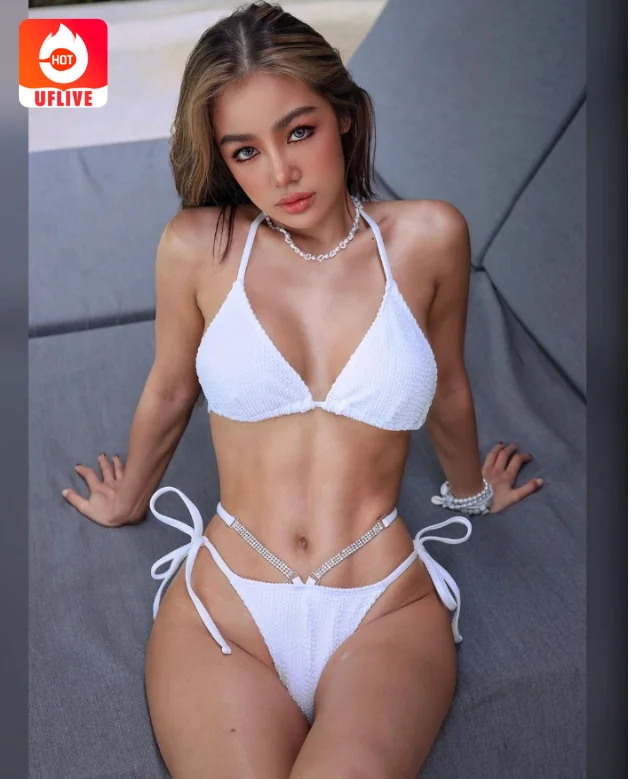 น้องกระแต-uflive 
