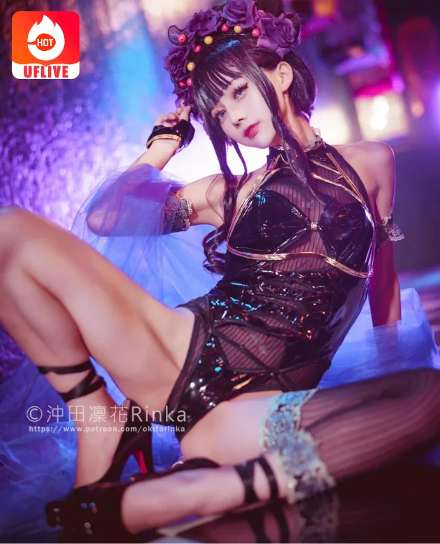 เกม Steam-uflive 
