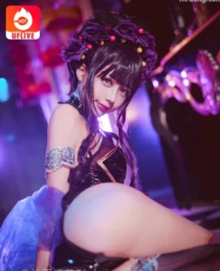 เกม Steam-uflive